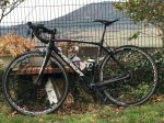 IMG-20170302-WA0010.jpg