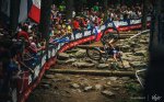 Nove_Mesto_Worlds_2016_Wmn_Langvad_Batty_Davison_Ferrand_Prevot_Copyright_OBeart_VojoMag-41.jpg