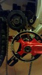 IMG_20170302_112201_102.jpg