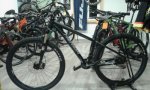 IMG-20170228-WA0006.jpg