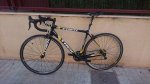 IMG-20161029-WA0002.jpg