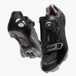 13269_A_3_Cambion_Shoe #44.jpg