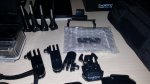 20170301_170957.jpg