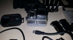 20170301_170951.jpg