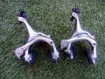 IMG_20170302_175719.jpg