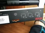 IMG_20170213_173244.jpg