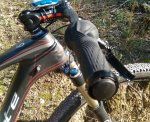 IMG_20170302_193240.jpg