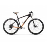 bicicleta-conor-wrc-pro-nx-29-2017.jpg