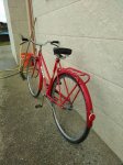 IMG-20170302-WA0008.jpg