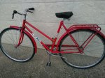 IMG-20170302-WA0007.jpg