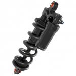 rs-sdlc-rct-a1_black_3q_l.jpg