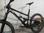 IMG-20170302-WA0021.jpg