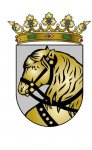 nuevo escudo.jpg