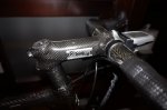 POTENCIA CARBONO GIANT.jpg