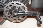 BIELAS RECORD ULTRA TORQUE 52:34.jpg