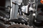 DESVIADOR RECORD TITANIUM.jpg