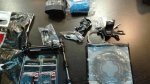 IMG_20170301_100750.jpg