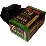 camara-de-ar-maxxis-ultralite-aro-29-x-1-90-2-35-com-valvula-presta-48mm-_754.jpg