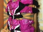 Equipacion invierno.jpg