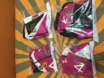 Equipacion invierno 2.jpg