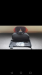 Screenshot_2017-03-03-15-07-02.png