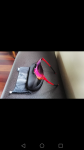 Screenshot_2017-03-03-15-07-26.png