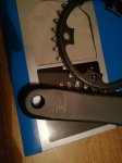 IMG_20170303_152541.jpg