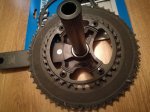 IMG_20170303_152618.jpg