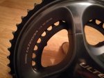 IMG_20170303_152648.jpg