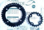 sram red.jpg
