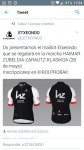 IMG-20170303-WA0011.jpg