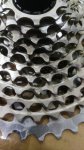 IMG_20170219_080639.jpg