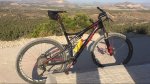thumbnail_IMG_3704-03-03-17-16-09.jpg