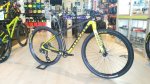 IMG-20170302-WA0021.jpg