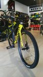 IMG-20170302-WA0019.jpg