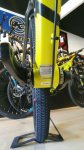 IMG-20170302-WA0018.jpg