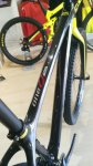 IMG-20170302-WA0022.jpg
