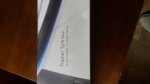 20170303_174347-min.jpg
