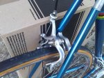IMG_20161030_160136.jpg