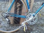 IMG_20161030_160202.jpg