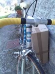 IMG_20161030_160234.jpg