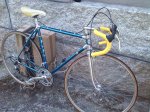 IMG_20161030_160618.jpg