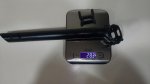 rps20170303_194240.jpg