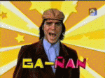 Gañan.gif