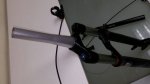 20170303_164224.jpg