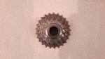 20170305_202312.jpg