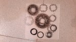 20170305_202035.jpg