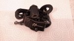 20170305_202419.jpg