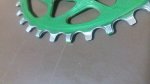 20170302_204325.jpg