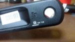 20170303_193827.jpg